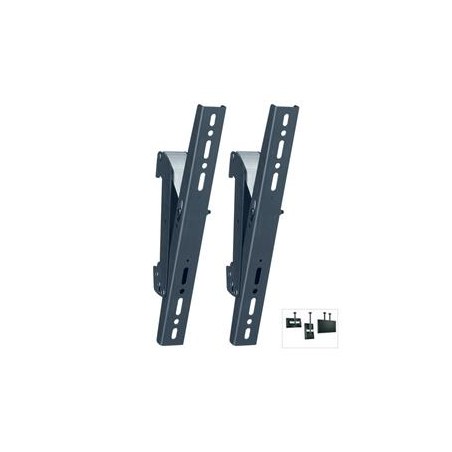 Vogel´s Svislá ramena Connect -it PFS 3302, 270 mm