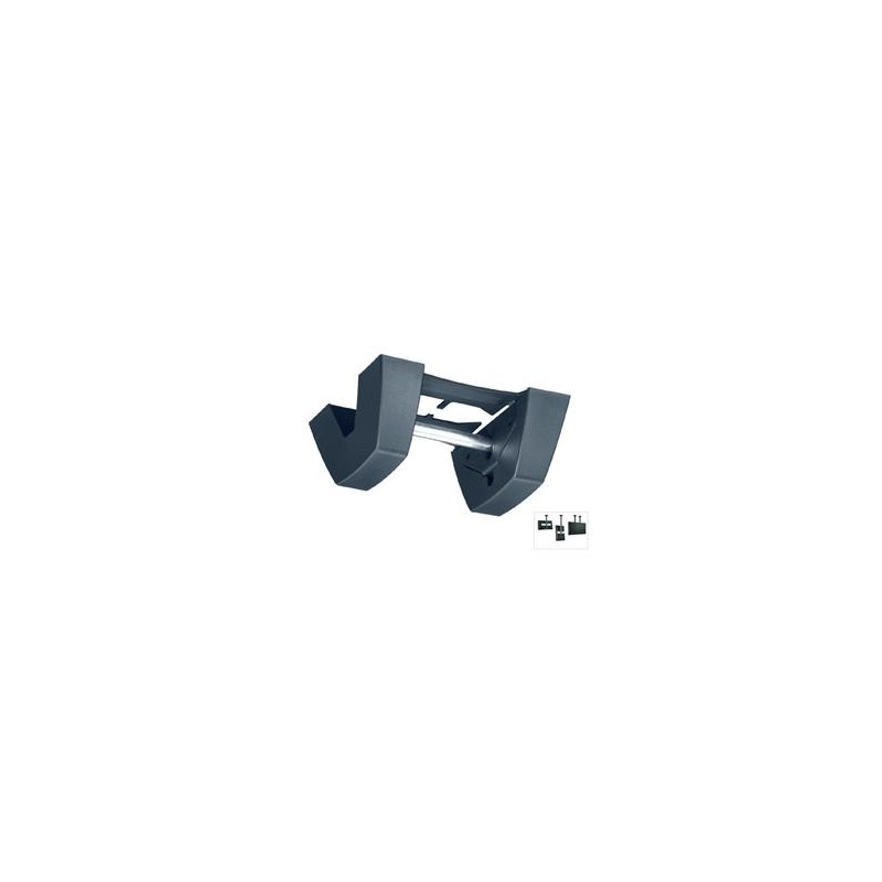 Vogel´s Stropní úchyt PUC 1060,fixní