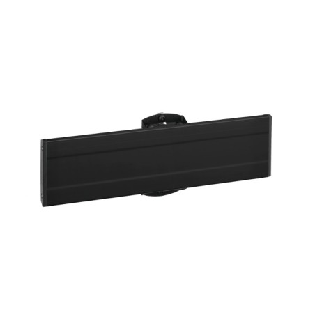 Vogel´s horizontální část adaptéru Connect-it PFB 3405B, 515 mm, černá