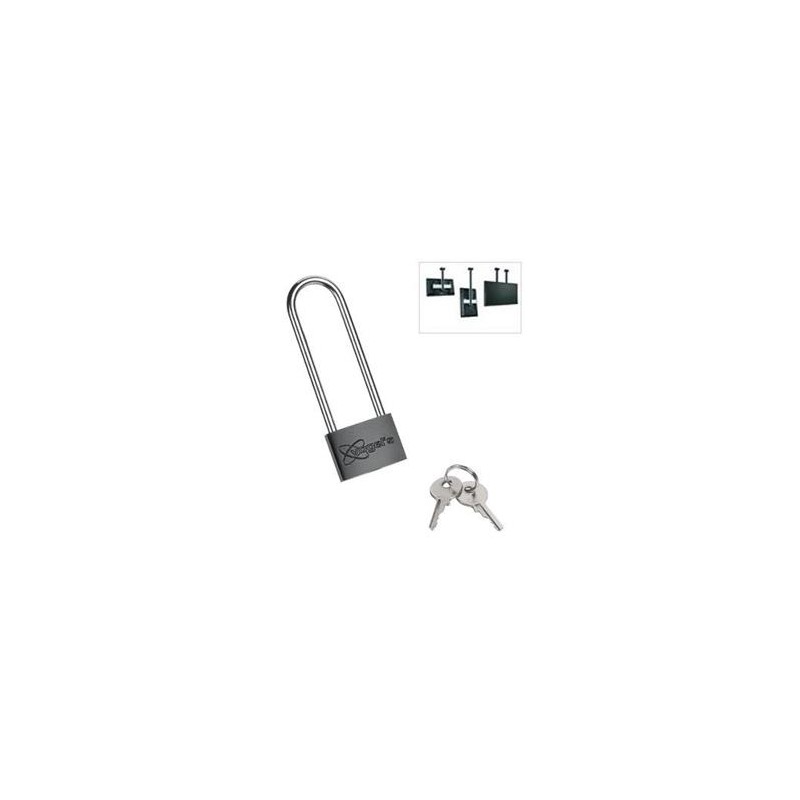 Vogel´s Zámek svislých ramen Connect-it PFA 9109