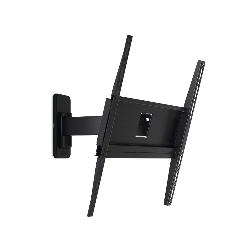 MA3030 univerzální rameno Vogel's pro TV 32-65"