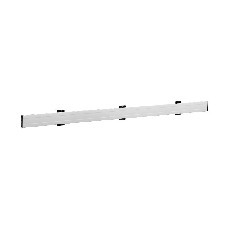 Vogel´s horizontální část adaptéru Connect-it PFB 3427 S, 2765 mm, stříbrná