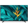 43" HTV Philips 43HFL5214U - MediaSuite