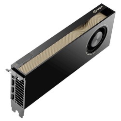 PNY NVIDIA RTX PRO 6000 Blackwell Max-Q Workstation Edition/96GB/GDDR7