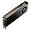 PNY NVIDIA RTX PRO 6000 Blackwell Max-Q Workstation Edition/96GB/GDDR7
