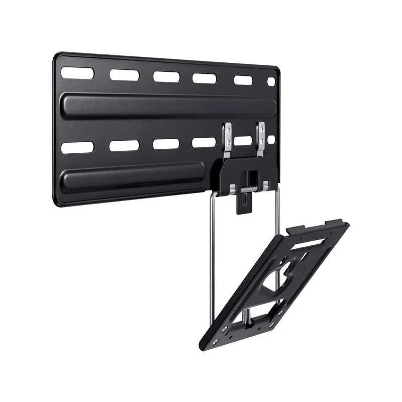Samsung Wmnt SLIM - QHC/QMC/QBC - 43-85"