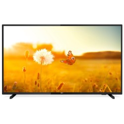 43" HTV Philips 43HFL3014 - EasySuite