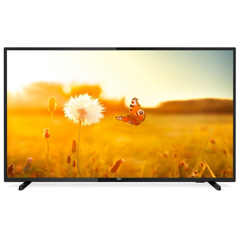 43" HTV Philips 43HFL3014 - EasySuite
