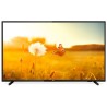 43" HTV Philips 43HFL3014 - EasySuite