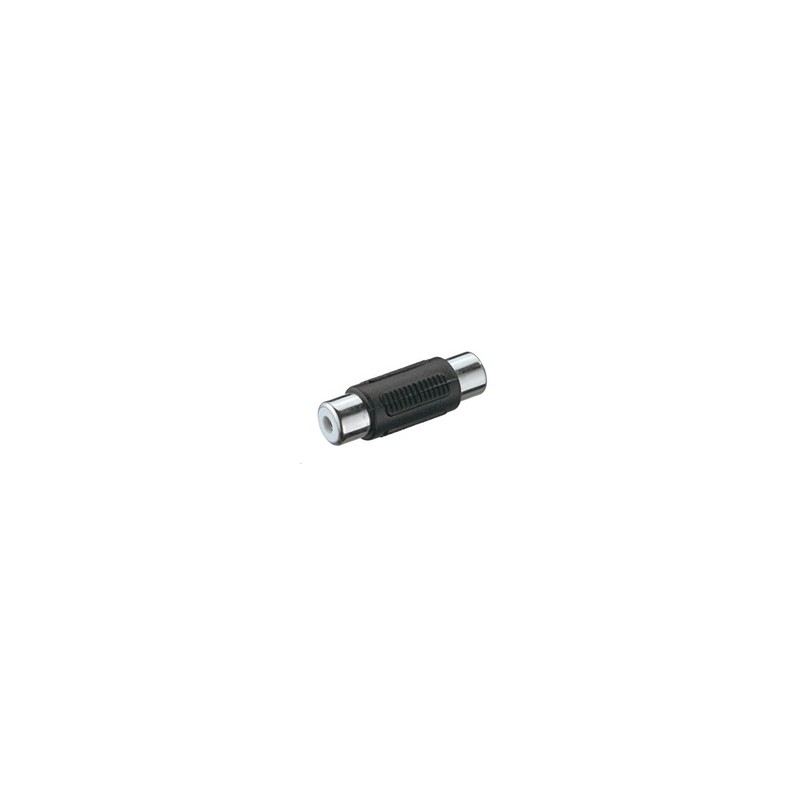 PREMIUMCORD Spojka CINCH-CINCH F/F