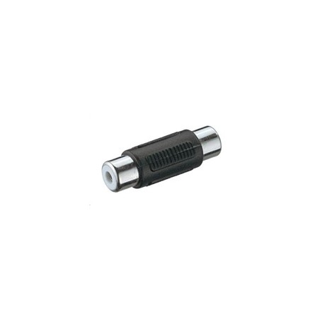 PREMIUMCORD Spojka CINCH-CINCH F/F
