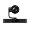 Yealink SmartVision 80 - 4K kamera, 20x optický zoom, 4x objektiv, HDMi, UBS, RJ45, AI funkce
