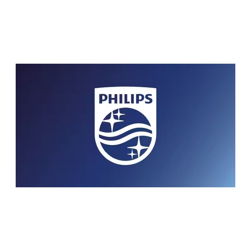 Philips HTV - Extended DC power cable (3 meter) for 19HFL5x14W