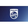 Philips HTV - Extended DC power cable (3 meter) for 19HFL5x14W