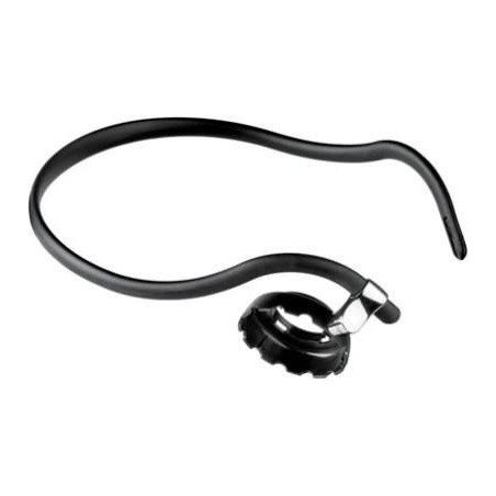 Jabra Neckband - BIZ 2400