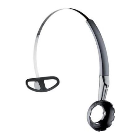 Jabra Headband - BIZ 2400 Mono