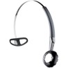 Jabra Headband - BIZ 2400 Mono