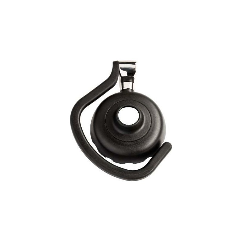 Jabra Earhook - BIZ 2400
