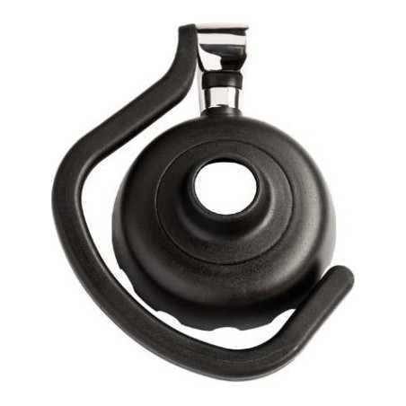 Jabra Earhook - BIZ 2400