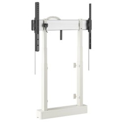 Optoma IFPD RISE 2005 MOTORIZED DISPLAY LIFT FLOOR/WALL 50 W EU