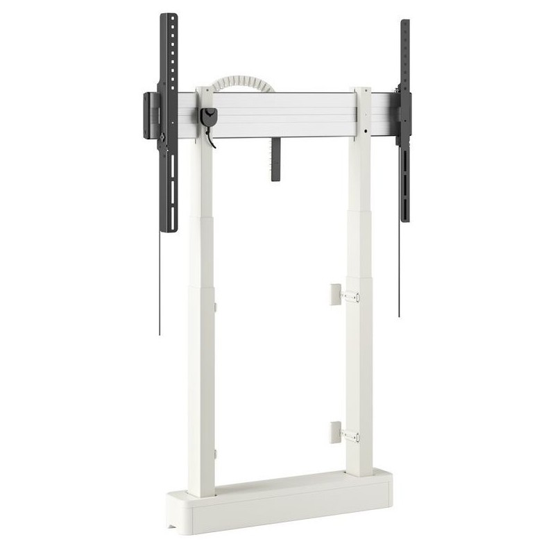 Optoma IFPD RISE 2005 MOTORIZED DISPLAY LIFT FLOOR/WALL 50 W EU