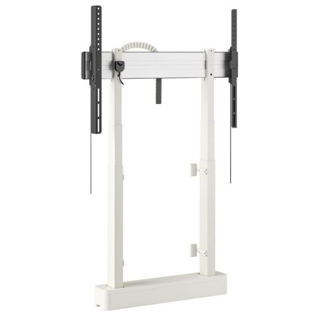 Optoma IFPD RISE 2005 MOTORIZED DISPLAY LIFT FLOOR/WALL 50 W EU