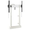 Optoma IFPD RISE 2005 MOTORIZED DISPLAY LIFT FLOOR/WALL 50 W EU
