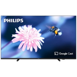 65" HTV Philips 65HFL4518U - PrimeSuite