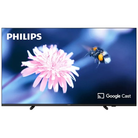 65" HTV Philips 65HFL4518U - PrimeSuite