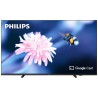 65" HTV Philips 65HFL4518U - PrimeSuite