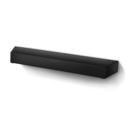 Philips HTV - Professional Soundbar