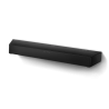 Philips HTV - Professional Soundbar