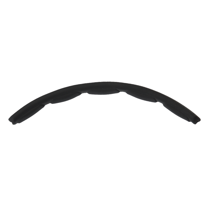 Jabra Headband cushion- BIZ 2400 II (5ks)