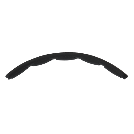 Jabra Headband cushion- BIZ 2400 II (5ks)