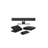 PANACAST 50 ROOM SYSTEM2 IP/P50 EU AND LEN EU CHGR-C/F