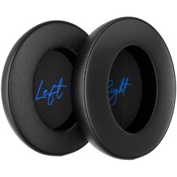 Endorfy náušníky Leather