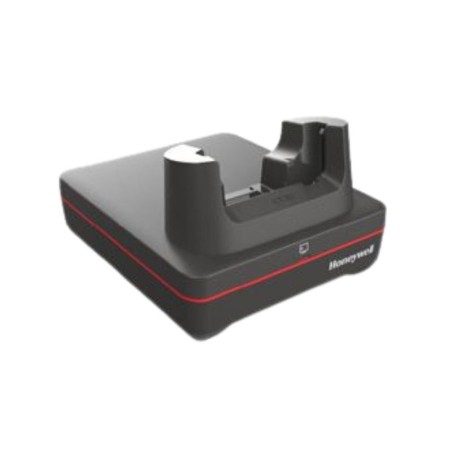 CT37/CT30 XP non-booted display base. Kit includes display base(Cup:CT37-UCP-N),power supply. No power cord. For Charging one
