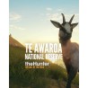 theHunter Call of the Wild Te Awaroa National – herní rozšíření pro PC (elektronická licence)
