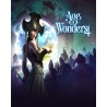 ESD Age of Wonders 4