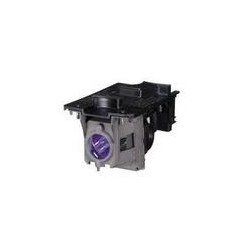 NEC lampa NP13LP - k prj NP115/210/215