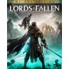 Lords of the Fallen Deluxe Edition – hra pro PC (elektronická licence)