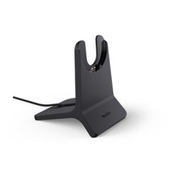 Yealink nabíjecí stanice pro sluchátka Yealink BH74/WH68 Hybrid