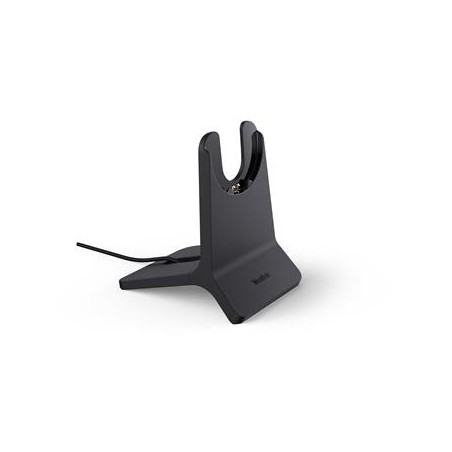 Yealink nabíjecí stanice pro sluchátka Yealink BH74/WH68 Hybrid
