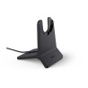 Yealink nabíjecí stanice pro sluchátka Yealink BH74/WH68 Hybrid
