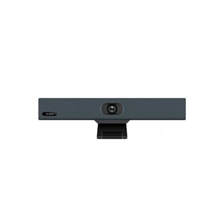 Yealink UVC34 All-in-One USB Video Bar, 4K, 120°, 8 mikrofonů