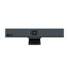 Yealink UVC34 All-in-One USB Video Bar, 4K, 120°, 8 mikrofonů