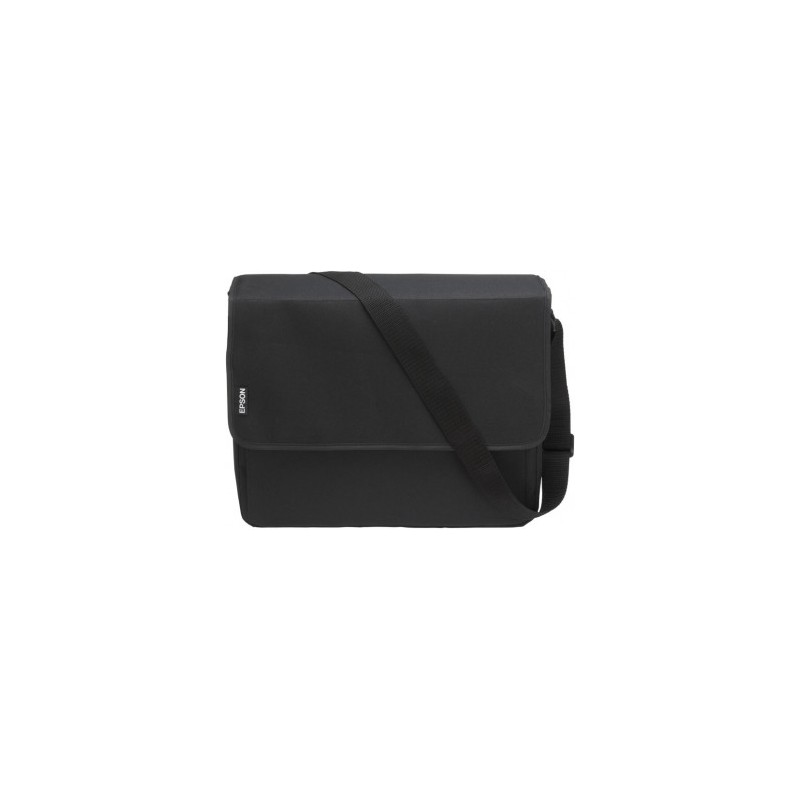Epson Carrying bag ELPKS68