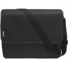 Epson Carrying bag ELPKS68