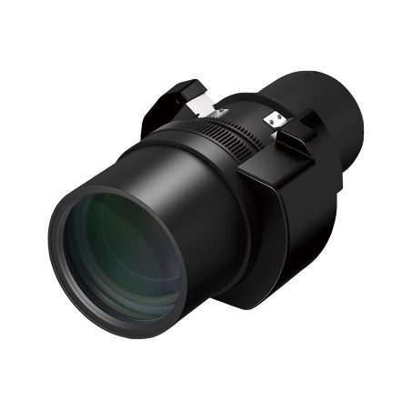 Middle Throw Zoom Lens (ELPLM11) EB