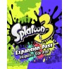 Splatoon 3 Expansion Pass – hra pro Nintendo Switch (elektronická licence)